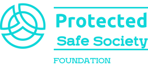 protectedsafesoci